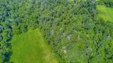 0 Camp Ravine Road - Photo 7