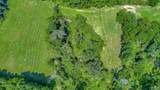 0 Camp Ravine Road - Photo 8
