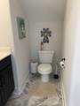 1191 Southside Rd - Photo 13
