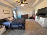 1191 Southside Rd - Photo 14