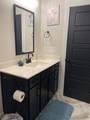 1191 Southside Rd - Photo 19