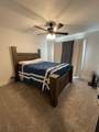 1191 Southside Rd - Photo 21