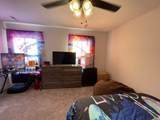 1191 Southside Rd - Photo 23