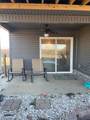 1191 Southside Rd - Photo 25