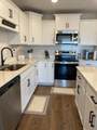 1191 Southside Rd - Photo 10