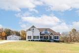 3378 New Hall Rd - Photo 1