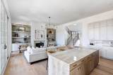 2420 Walter Way - Photo 12