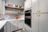 2420 Walter Way - Photo 29