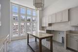 2420 Walter Way - Photo 30