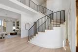 2420 Walter Way - Photo 4