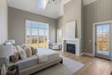 2420 Walter Way - Photo 35