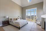 2420 Walter Way - Photo 36