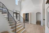 2420 Walter Way - Photo 5