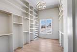 2420 Walter Way - Photo 44
