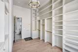 2420 Walter Way - Photo 46