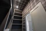 2420 Walter Way - Photo 47