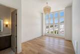 2420 Walter Way - Photo 49