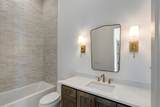 2420 Walter Way - Photo 50