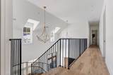 2420 Walter Way - Photo 51