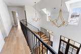 2420 Walter Way - Photo 52