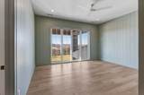 2420 Walter Way - Photo 53