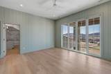 2420 Walter Way - Photo 55