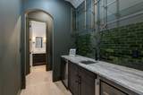 2420 Walter Way - Photo 56