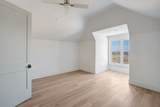 2420 Walter Way - Photo 57