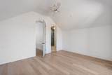 2420 Walter Way - Photo 58