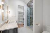 2420 Walter Way - Photo 59