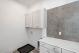2420 Walter Way - Photo 60