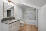 2420 Walter Way - Photo 62