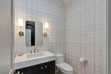 2420 Walter Way - Photo 63