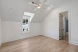 2420 Walter Way - Photo 64