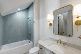 2420 Walter Way - Photo 65