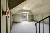 2420 Walter Way - Photo 66