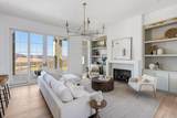 2420 Walter Way - Photo 8