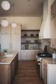 2420 Walter Way - Photo 80