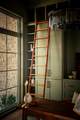 2420 Walter Way - Photo 83