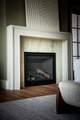 2420 Walter Way - Photo 88