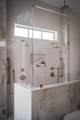 2420 Walter Way - Photo 89