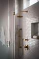 2420 Walter Way - Photo 90