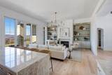 2420 Walter Way - Photo 10