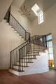 2420 Walter Way - Photo 92