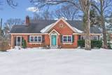 515 Country Club Ln - Photo 1