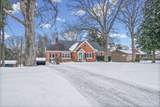 515 Country Club Ln - Photo 2
