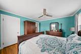 515 Country Club Ln - Photo 11