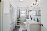 515 Country Club Ln - Photo 12