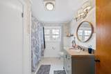 515 Country Club Ln - Photo 13