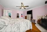 515 Country Club Ln - Photo 14